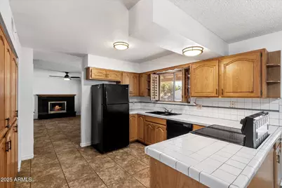 414 E Westchester Drive, Tempe, AZ 85283 - Photo 19