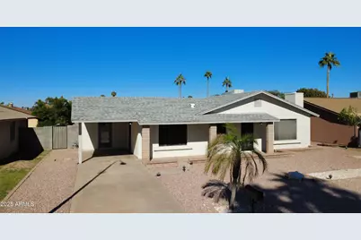 414 E Westchester Drive, Tempe, AZ 85283 - Photo 3