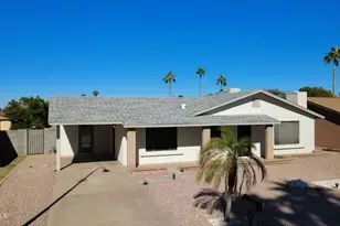 414 E Westchester Dr, Tempe, AZ 85283 - Photo 3