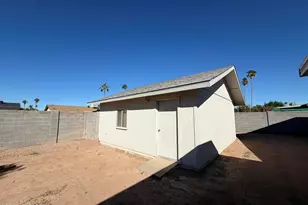 414 E Westchester Dr, Tempe, AZ 85283 - Photo 41