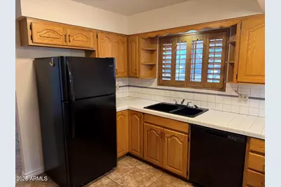 414 E Westchester Drive, Tempe, AZ 85283 - Photo 21