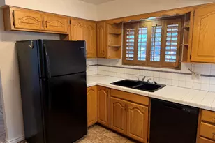 414 E Westchester Dr, Tempe, AZ 85283 - Photo 21