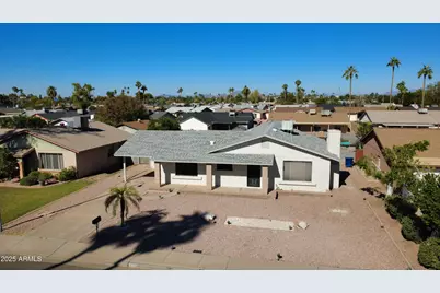 414 E Westchester Drive, Tempe, AZ 85283 - Photo 57