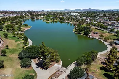 414 E Westchester Drive, Tempe, AZ 85283 - Photo 53