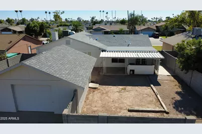 414 E Westchester Drive, Tempe, AZ 85283 - Photo 5