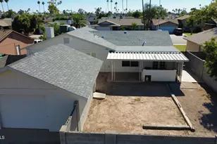 414 E Westchester Dr, Tempe, AZ 85283 - Photo 5