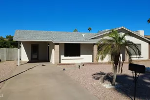 414 E Westchester Dr, Tempe, AZ 85283 - Photo 7