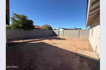 414 E Westchester Drive, Tempe, AZ 85283 - Photo 45