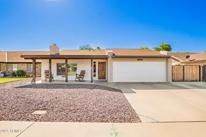 1313 E Ivyglen Street, Mesa, AZ 85203 - Photo 1