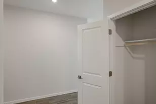 23059 W Potter Dr, Surprise, AZ 85387 - Photo 35