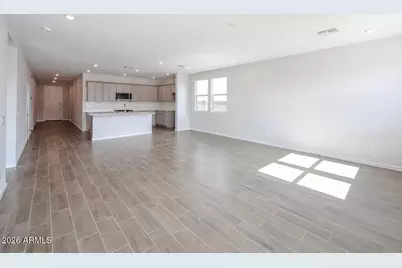 23059 W Potter Drive, Surprise, AZ 85387 - Photo 9