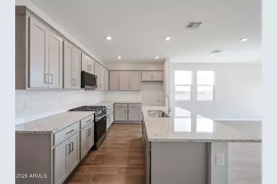 23059 W Potter Drive, Surprise, AZ 85387 - Photo 15