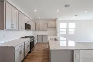 23059 W Potter Dr, Surprise, AZ 85387 - Photo 15