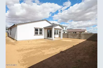 23059 W Potter Drive, Surprise, AZ 85387 - Photo 53