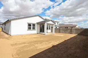 23059 W Potter Dr, Surprise, AZ 85387 - Photo 53