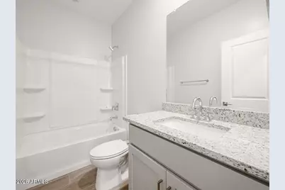 23059 W Potter Drive, Surprise, AZ 85387 - Photo 27