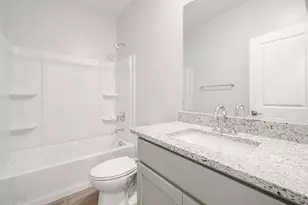 23059 W Potter Dr, Surprise, AZ 85387 - Photo 27