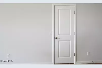 23059 W Potter Drive, Surprise, AZ 85387 - Photo 19