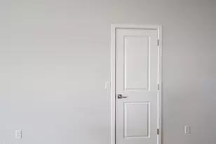 23059 W Potter Dr, Surprise, AZ 85387 - Photo 19