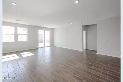 23059 W Potter Drive, Surprise, AZ 85387 - Photo 11