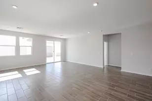 23059 W Potter Dr, Surprise, AZ 85387 - Photo 11