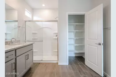 23059 W Potter Drive, Surprise, AZ 85387 - Photo 43