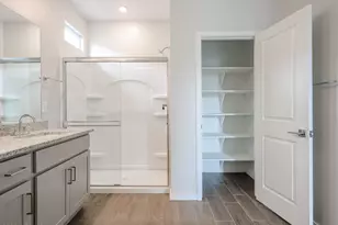 23059 W Potter Dr, Surprise, AZ 85387 - Photo 43