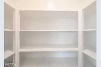 23059 W Potter Drive, Surprise, AZ 85387 - Photo 21