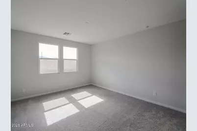 23059 W Potter Drive, Surprise, AZ 85387 - Photo 37