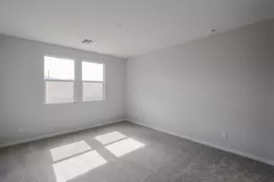 23059 W Potter Dr, Surprise, AZ 85387 - Photo 37