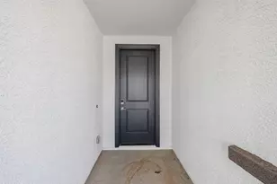 23059 W Potter Dr, Surprise, AZ 85387 - Photo 3