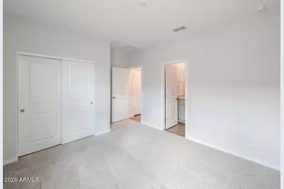 23059 W Potter Drive, Surprise, AZ 85387 - Photo 29