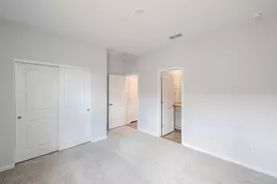 23059 W Potter Dr, Surprise, AZ 85387 - Photo 29