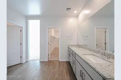 23059 W Potter Drive, Surprise, AZ 85387 - Photo 45