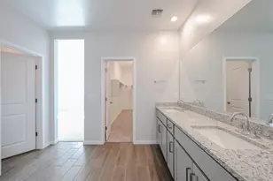 23059 W Potter Dr, Surprise, AZ 85387 - Photo 45