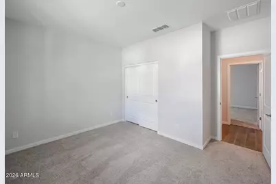 23059 W Potter Drive, Surprise, AZ 85387 - Photo 23