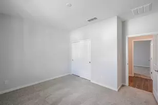 23059 W Potter Dr, Surprise, AZ 85387 - Photo 23