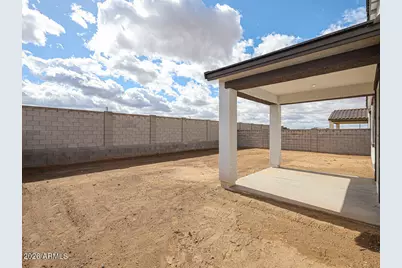 23059 W Potter Drive, Surprise, AZ 85387 - Photo 51