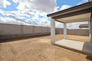 23059 W Potter Dr, Surprise, AZ 85387 - Photo 51