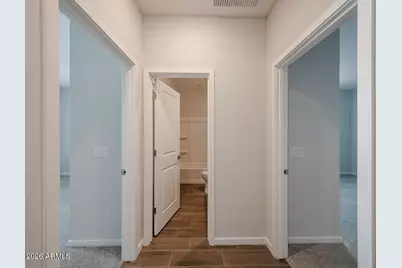 23059 W Potter Drive, Surprise, AZ 85387 - Photo 5