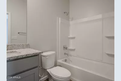 23059 W Potter Drive, Surprise, AZ 85387 - Photo 33