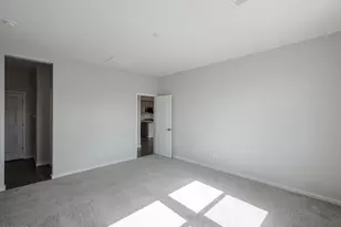 23059 W Potter Dr, Surprise, AZ 85387 - Photo 39