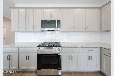 23059 W Potter Drive, Surprise, AZ 85387 - Photo 17