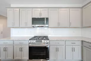 23059 W Potter Dr, Surprise, AZ 85387 - Photo 17