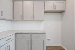 23059 W Potter Dr, Surprise, AZ 85387 - Photo 7