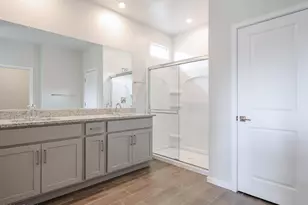 23059 W Potter Dr, Surprise, AZ 85387 - Photo 41