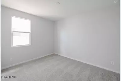 23059 W Potter Drive, Surprise, AZ 85387 - Photo 25