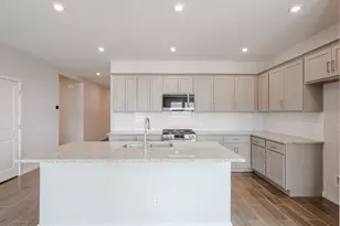 23059 W Potter Dr, Surprise, AZ 85387 - Photo 13