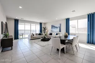 23059 W Potter Dr, Surprise, AZ 85387 - Photo 7