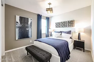 23059 W Potter Dr, Surprise, AZ 85387 - Photo 25